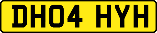 DH04HYH