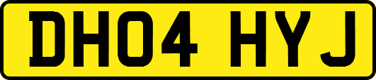 DH04HYJ
