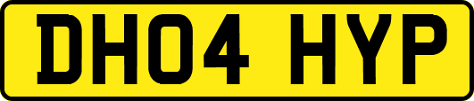 DH04HYP