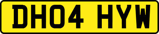 DH04HYW