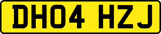 DH04HZJ