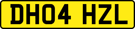 DH04HZL