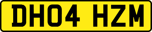 DH04HZM