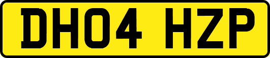 DH04HZP