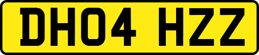 DH04HZZ