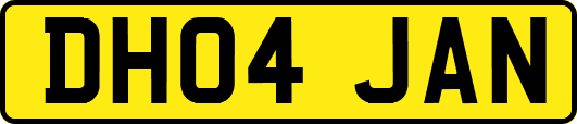 DH04JAN