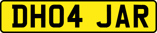 DH04JAR