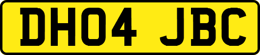 DH04JBC
