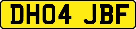 DH04JBF