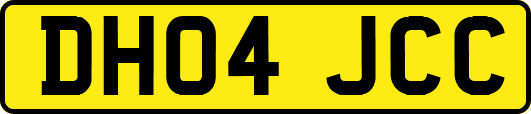 DH04JCC