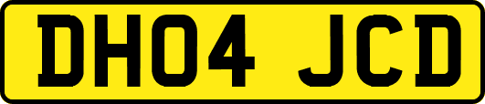 DH04JCD