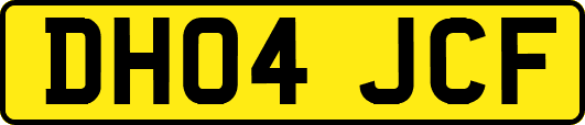 DH04JCF