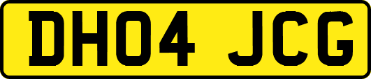 DH04JCG