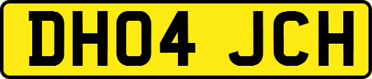 DH04JCH