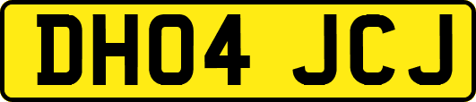 DH04JCJ