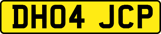 DH04JCP