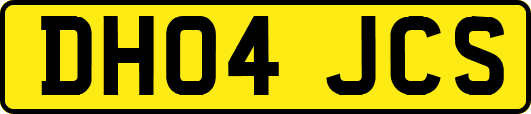 DH04JCS