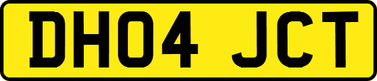 DH04JCT