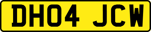 DH04JCW