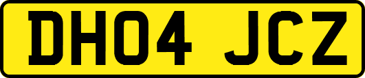 DH04JCZ