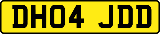 DH04JDD