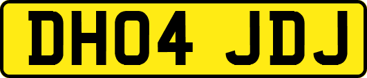 DH04JDJ
