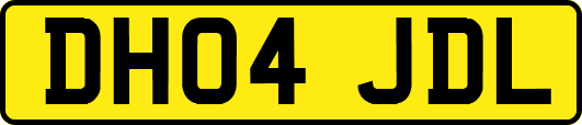 DH04JDL
