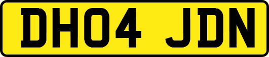 DH04JDN