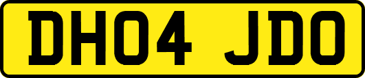 DH04JDO