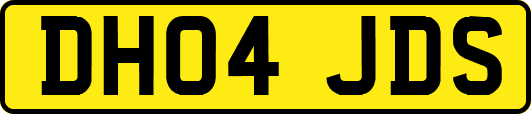 DH04JDS