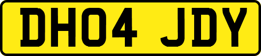 DH04JDY