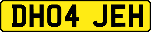 DH04JEH
