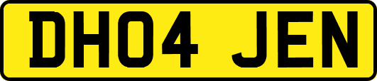 DH04JEN