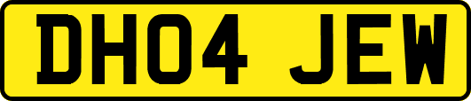 DH04JEW