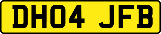 DH04JFB
