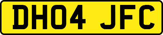 DH04JFC