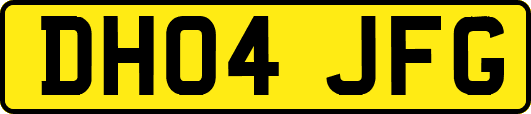 DH04JFG