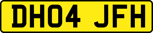 DH04JFH