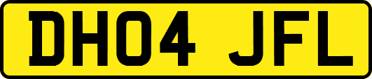 DH04JFL