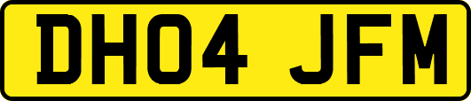 DH04JFM