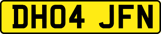 DH04JFN