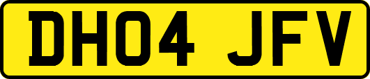 DH04JFV
