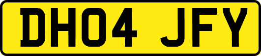 DH04JFY
