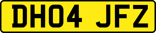 DH04JFZ