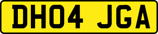 DH04JGA