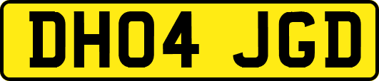 DH04JGD