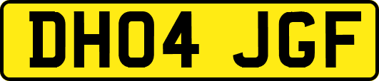 DH04JGF