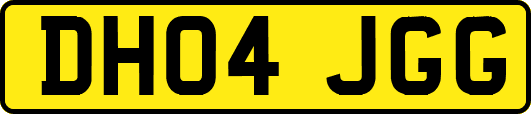 DH04JGG