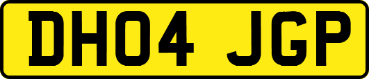 DH04JGP