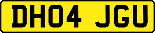 DH04JGU
